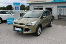 Ford Kuga Panorama SONY G.Fotele Automat zdjęcie 1