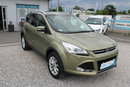 Ford Kuga Panorama SONY G.Fotele Automat zdjęcie 3
