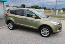 Ford Kuga Panorama SONY G.Fotele Automat zdjęcie 4