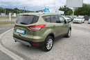 Ford Kuga Panorama SONY G.Fotele Automat zdjęcie 5