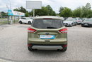 Ford Kuga Panorama SONY G.Fotele Automat zdjęcie 6