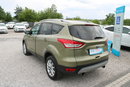 Ford Kuga Panorama SONY G.Fotele Automat zdjęcie 7