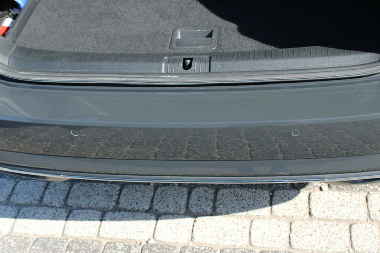 Volkswagen Golf Comfortline A Gwarancja Auto-Hold zdjęcie 11