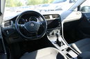 Volkswagen Golf Comfortline A Gwarancja Auto-Hold zdjęcie 14