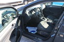 Volkswagen Golf Comfortline A Gwarancja Auto-Hold zdjęcie 15