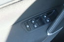Volkswagen Golf Comfortline A Gwarancja Auto-Hold zdjęcie 17
