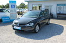 Volkswagen Golf Comfortline A Gwarancja Auto-Hold zdjęcie 1