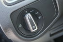 Volkswagen Golf Comfortline A Gwarancja Auto-Hold zdjęcie 18