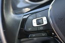 Volkswagen Golf Comfortline A Gwarancja Auto-Hold zdjęcie 19