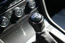Volkswagen Golf Comfortline A Gwarancja Auto-Hold zdjęcie 23