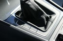 Volkswagen Golf Comfortline A Gwarancja Auto-Hold zdjęcie 24
