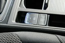 Volkswagen Golf Comfortline A Gwarancja Auto-Hold zdjęcie 26