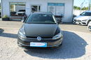 Volkswagen Golf Comfortline A Gwarancja Auto-Hold zdjęcie 2