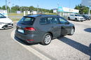 Volkswagen Golf Comfortline A Gwarancja Auto-Hold zdjęcie 5