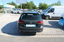 Volkswagen Golf Comfortline A Gwarancja Auto-Hold zdjęcie 6