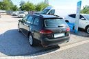 Volkswagen Golf Comfortline A Gwarancja Auto-Hold zdjęcie 7