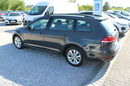 Volkswagen Golf Comfortline A Gwarancja Auto-Hold zdjęcie 8