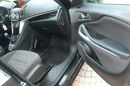 Zafira Opel Zafira Tourer 1.4 Turbo Style zdjęcie 11
