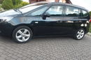 Zafira Opel Zafira Tourer 1.4 Turbo Style zdjęcie 18
