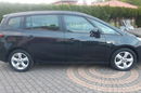Zafira Opel Zafira Tourer 1.4 Turbo Style zdjęcie 22