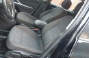 Zafira Opel Zafira Tourer 1.4 Turbo Style zdjęcie 6