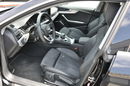 Audi A5 2.0TDI 204KM Quattro S-tronic Kamera Head-Up Matrix El.Klapa Hak Gwar. zdjęcie 10
