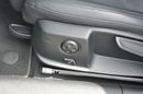 Audi A5 2.0TDI 204KM Quattro S-tronic Kamera Head-Up Matrix El.Klapa Hak Gwar. zdjęcie 12