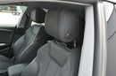 Audi A5 2.0TDI 204KM Quattro S-tronic Kamera Head-Up Matrix El.Klapa Hak Gwar. zdjęcie 13