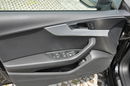 Audi A5 2.0TDI 204KM Quattro S-tronic Kamera Head-Up Matrix El.Klapa Hak Gwar. zdjęcie 14