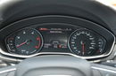 Audi A5 2.0TDI 204KM Quattro S-tronic Kamera Head-Up Matrix El.Klapa Hak Gwar. zdjęcie 17