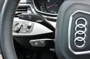 Audi A5 2.0TDI 204KM Quattro S-tronic Kamera Head-Up Matrix El.Klapa Hak Gwar. zdjęcie 19