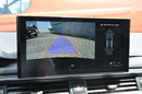 Audi A5 2.0TDI 204KM Quattro S-tronic Kamera Head-Up Matrix El.Klapa Hak Gwar. zdjęcie 20