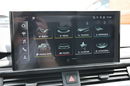 Audi A5 2.0TDI 204KM Quattro S-tronic Kamera Head-Up Matrix El.Klapa Hak Gwar. zdjęcie 21
