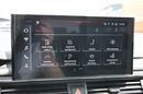 Audi A5 2.0TDI 204KM Quattro S-tronic Kamera Head-Up Matrix El.Klapa Hak Gwar. zdjęcie 22