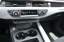 Audi A5 2.0TDI 204KM Quattro S-tronic Kamera Head-Up Matrix El.Klapa Hak Gwar. zdjęcie 28