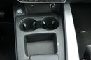 Audi A5 2.0TDI 204KM Quattro S-tronic Kamera Head-Up Matrix El.Klapa Hak Gwar. zdjęcie 29