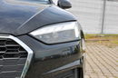 Audi A5 2.0TDI 204KM Quattro S-tronic Kamera Head-Up Matrix El.Klapa Hak Gwar. zdjęcie 3