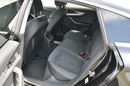 Audi A5 2.0TDI 204KM Quattro S-tronic Kamera Head-Up Matrix El.Klapa Hak Gwar. zdjęcie 30