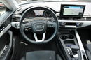 Audi A5 2.0TDI 204KM Quattro S-tronic Kamera Head-Up Matrix El.Klapa Hak Gwar. zdjęcie 31