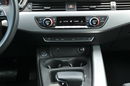 Audi A5 2.0TDI 204KM Quattro S-tronic Kamera Head-Up Matrix El.Klapa Hak Gwar. zdjęcie 32