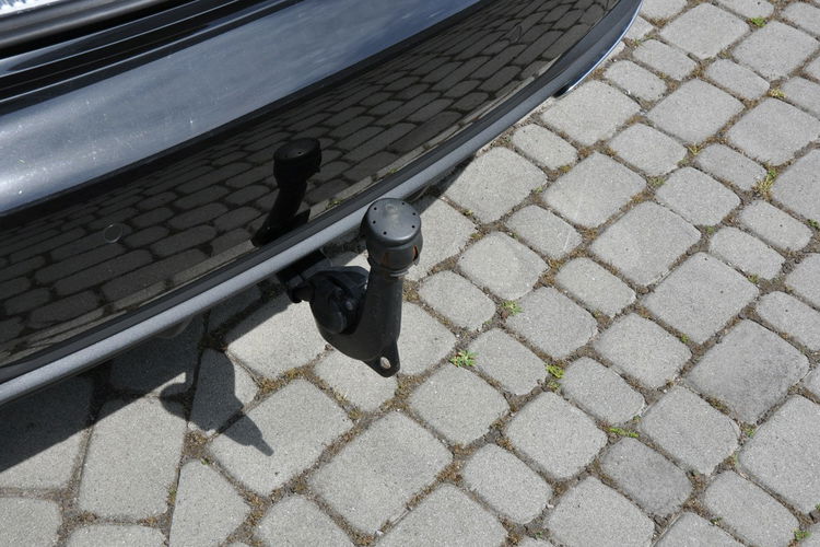 Audi A5 2.0TDI 204KM Quattro S-tronic Kamera Head-Up Matrix El.Klapa Hak Gwar. zdjęcie 34