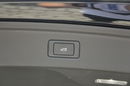 Audi A5 2.0TDI 204KM Quattro S-tronic Kamera Head-Up Matrix El.Klapa Hak Gwar. zdjęcie 36