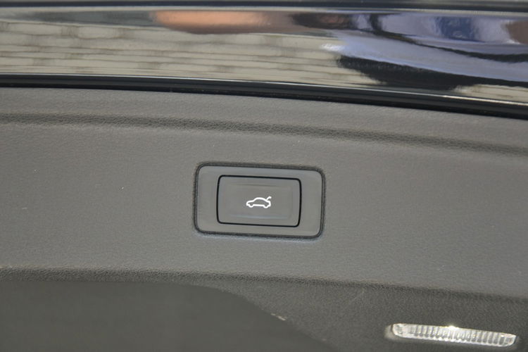 Audi A5 2.0TDI 204KM Quattro S-tronic Kamera Head-Up Matrix El.Klapa Hak Gwar. zdjęcie 36