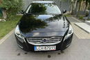 Volvo V60 Niemcy Dobrze wyposażone zdjęcie 12
