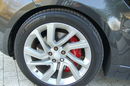 Land Rover Range Rover Sport S / 4.4 SD V8 / 340 HP/ SALON POLSKA / BEZWYPADKOWY / FV 23 % zdjęcie 19