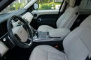 Land Rover Range Rover Sport S / 4.4 SD V8 / 340 HP/ SALON POLSKA / BEZWYPADKOWY / FV 23 % zdjęcie 20