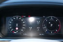 Land Rover Range Rover Sport S / 4.4 SD V8 / 340 HP/ SALON POLSKA / BEZWYPADKOWY / FV 23 % zdjęcie 23