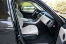 Land Rover Range Rover Sport S / 4.4 SD V8 / 340 HP/ SALON POLSKA / BEZWYPADKOWY / FV 23 % zdjęcie 25