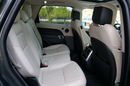 Land Rover Range Rover Sport S / 4.4 SD V8 / 340 HP/ SALON POLSKA / BEZWYPADKOWY / FV 23 % zdjęcie 26