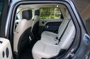 Land Rover Range Rover Sport S / 4.4 SD V8 / 340 HP/ SALON POLSKA / BEZWYPADKOWY / FV 23 % zdjęcie 27